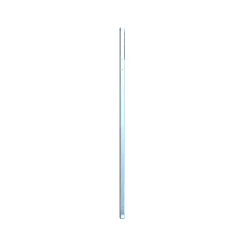 سمت راست Xiaomi pad 6